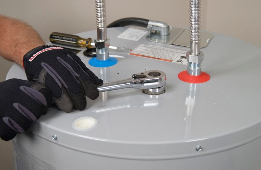 techet-boiler-forma-2